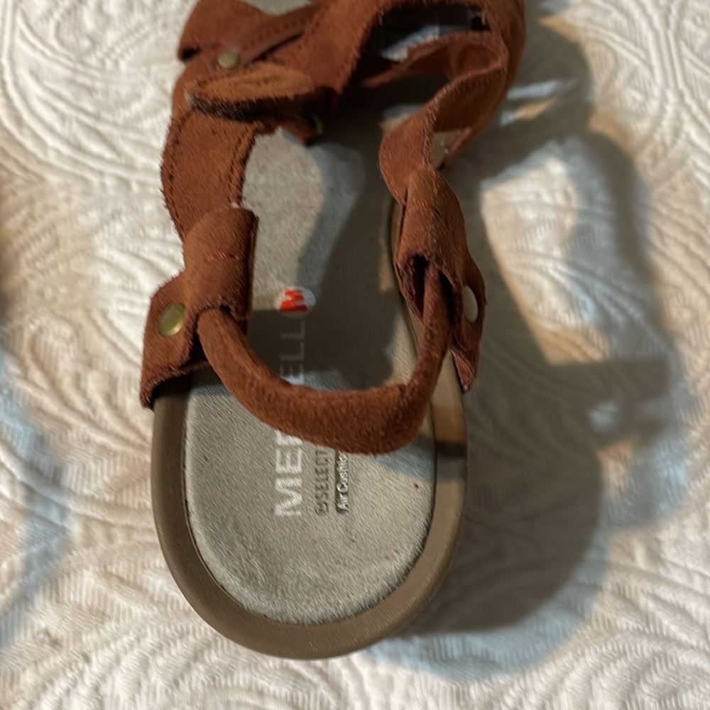 Merrel Sandals - Picture 4 of 7